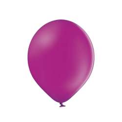 Balony B105 Pastel Grape Violet 100szt