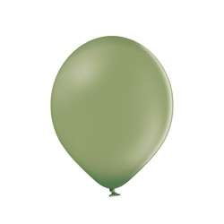 Balony B105 Pastel Rosemary Green 100szt