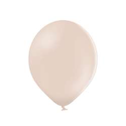 Balony B105 Pastel Alabaster 100szt