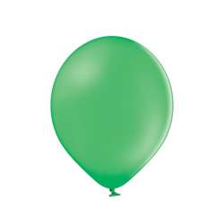 Balony B105 Pastel Bright Green 100szt