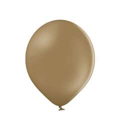 Balony B105 Pastel Almond 100szt