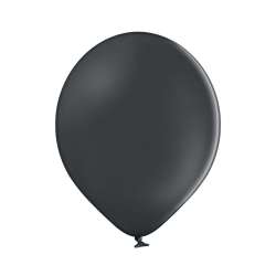 Balony B105 Pastel Wild Pigeon 100szt