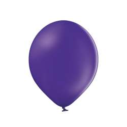Balony B105 Pastel Royal Lilac 100szt