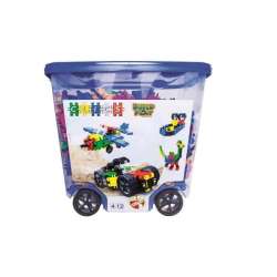 Klocki CLICS Rollerbox Clics 803 25w1 (CB-803)