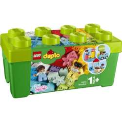 LEGO 10913 DUPLO CLASSIC Pudełko z klockami p2 (LG10913) - 1
