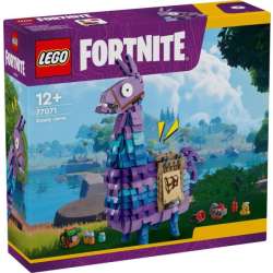 LEGO 77071 FORTNITE Lama Zaopatrzeniowa p3 (LEGO77071) - 1
