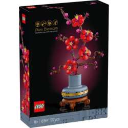 LEGO 10369 BOTANICALS Kwiat śliwy p6 (LG10369)