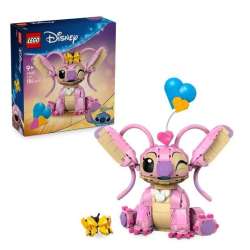 LEGO 43257 DISNEY Andzia Angel (LG43257)