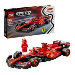 LEGO 77242 SPEED CHAMPIONS Bolid F1 Ferrari SF-24 (LG77242) - 1
