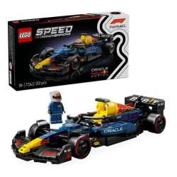 LEGO 77243 SPEED CHAMPIONS Bolid F1 Oracle Red Bull Racing RB20 (LG77243)