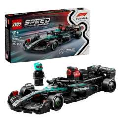LEGO 77244 SPEED CHAMPIONS Bolid F1 Mercedes-AMG W15 (LG77244) - 1