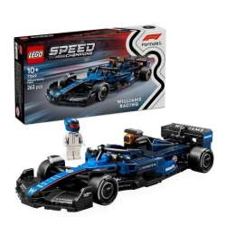 LEGO 77249 SPEED CHAMPIONS Bolid F1 Williams Racing FW46 (LG77249)