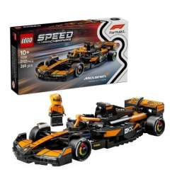 LEGO 77251 SPEED CHAMPIONS Bolid F1 McLaren Team MCL38 (LG77251) - 1