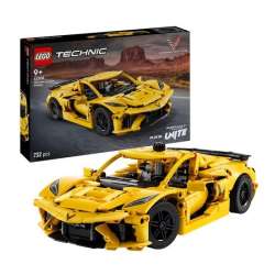 LEGO 42205 TECHNIC Chevrolet Corvette Stingray (LG42205)
