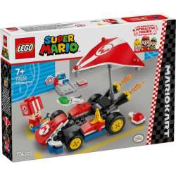 LEGO 72032 SUPER MARIO Mario Kart - Standard Kart p8 (LEGO72032)