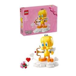 LEGO(R) ICONIC 40824 Uroczy kanarek tweety