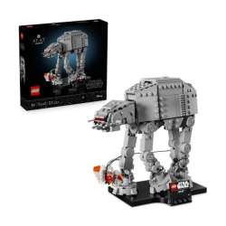 LEGO(R) STAR WARS 75440 AT-AT - 1