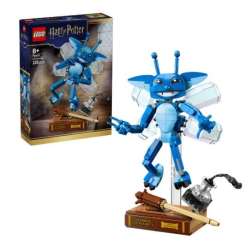 LEGO(R) HARRY POTTER 76461 Chochlik kornwalijski - 1