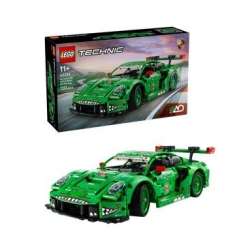 LEGO(R) TECHNIC 42224 Samochód Porsche 911 GT3 - 1