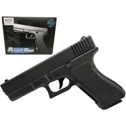 Glock V47 ciężki 20cm