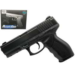 Pistolet V49