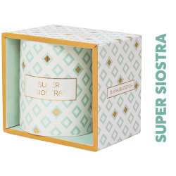 Kubek Super Siostra - 1
