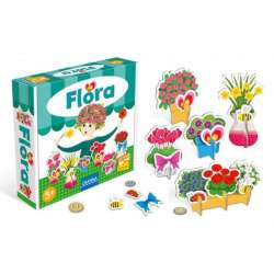 Flora gra GRANNA 00454 (00454/WG)