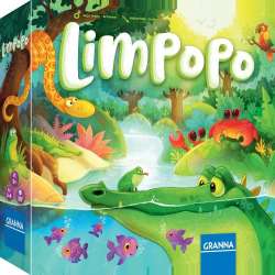 Limpopo GRANNA - 1