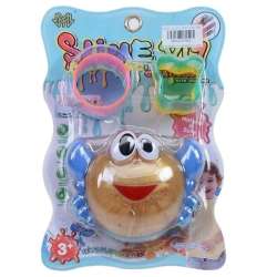 Zestaw slime