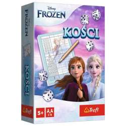 Kości 02689 Trefl (02689 TREFL)