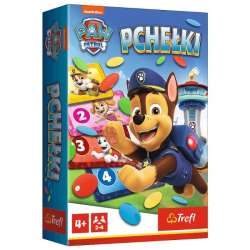 Pchełki 02690 Trefl (02690 TREFL)
