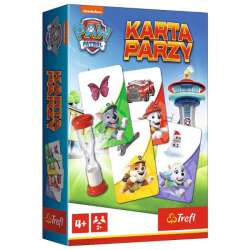 Karta parzy 02691 gra Trefl (02691 TREFL) - 1