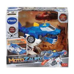 PROMO Motozaury - Terizinozaur Oxor (61941 VTECH) - 1