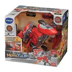 Motozaury - Pteranodon Kyrion Helikopter VTECH - 1