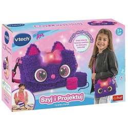 Torebka Kotek (62086 VTECH)