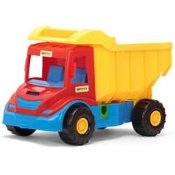 Multi truck wywrotka (GXP-651071) - 1