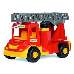 Multi truck straż pożarna (GXP-651131) - 1