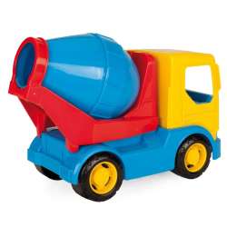 Tech Truck betoniarka (GXP-820059)