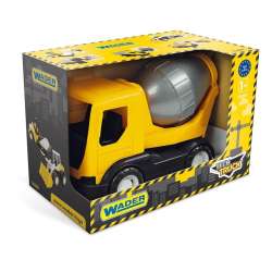 Tech Truck betoniarka (GXP-789773) - 1