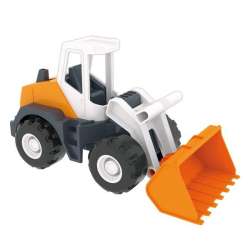 Tech Truck ładowarka (GXP-789774) - 1