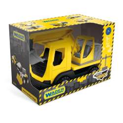 Tech Truck koparka (GXP-787896) - 1