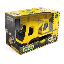 Tech Truck zwyżka (GXP-787898) - 1