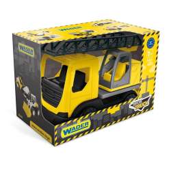 Tech Truck straż pożarna (GXP-787910) - 1