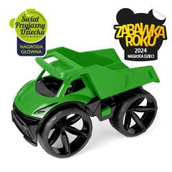 Maximus wywrotka zielona (GXP-936592) - 1