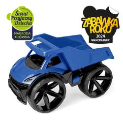 Maximus wywrotka granatowa (GXP-936593)