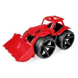 Maximus Spychacz czerwony (GXP-923864)