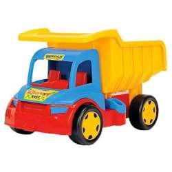Gigant Truck - Wywrotka (GXP-651080)