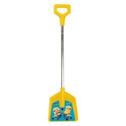 Minions łopata długa z IML - 1
