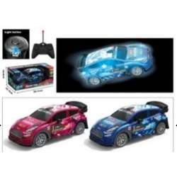 Auto R/C 1: 22 MIX