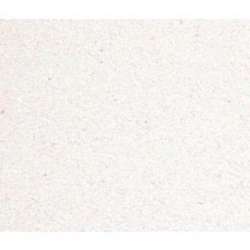 Karton brokatowy biały 250g 25x35cm 5 arkuszy